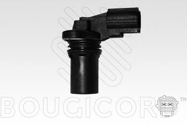 Bougicord 145522 Camshaft position sensor 145522: Buy near me in Poland at 2407.PL - Good price!