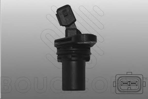 Bougicord 145523 Camshaft position sensor 145523: Buy near me in Poland at 2407.PL - Good price!