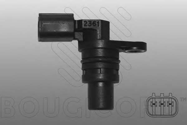 Bougicord 145544 Camshaft position sensor 145544: Buy near me in Poland at 2407.PL - Good price!