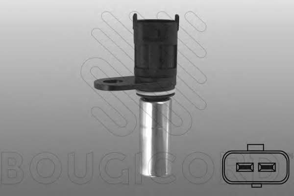 Bougicord 147203 Crankshaft position sensor 147203: Buy near me at 2407.PL in Poland at an Affordable price!