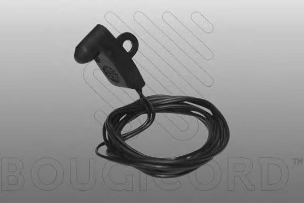 Bougicord 149912 Ambient temperature sensor 149912: Buy near me in Poland at 2407.PL - Good price!