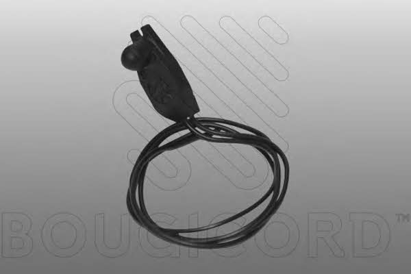 Bougicord 149960 Ambient temperature sensor 149960: Buy near me in Poland at 2407.PL - Good price!