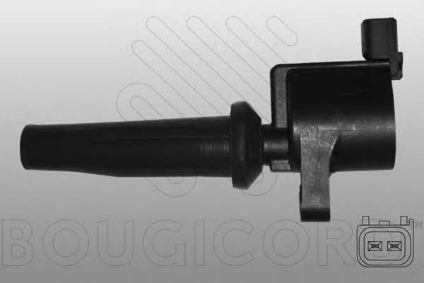 Bougicord 155009 Ignition coil 155009: Buy near me in Poland at 2407.PL - Good price!