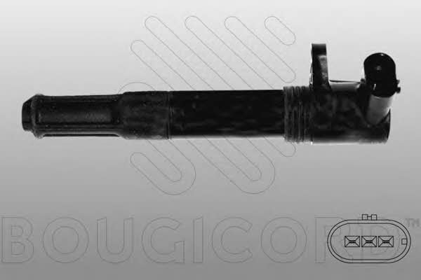 Bougicord 155020 Ignition coil 155020: Buy near me in Poland at 2407.PL - Good price!