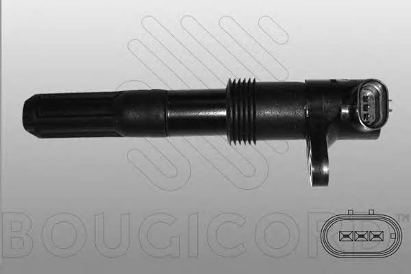 Bougicord 155023 Ignition coil 155023: Buy near me in Poland at 2407.PL - Good price!