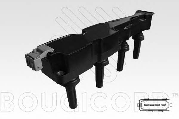 Bougicord 155032 Ignition coil 155032: Buy near me in Poland at 2407.PL - Good price!