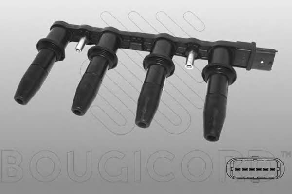 Bougicord 155039 Ignition coil 155039: Buy near me in Poland at 2407.PL - Good price!