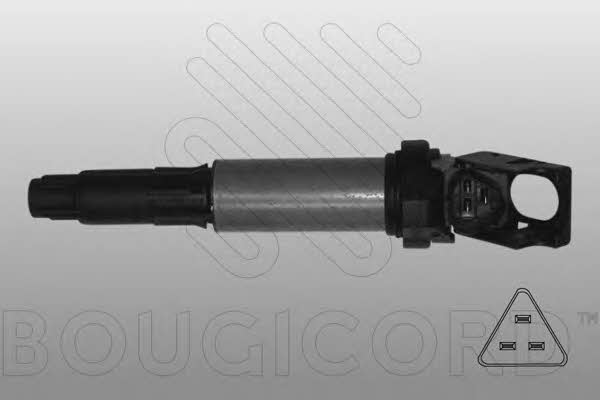 Bougicord 155049 Ignition coil 155049: Buy near me in Poland at 2407.PL - Good price!