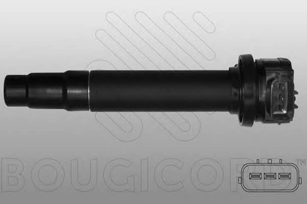 Bougicord 155087 Ignition coil 155087: Buy near me in Poland at 2407.PL - Good price!