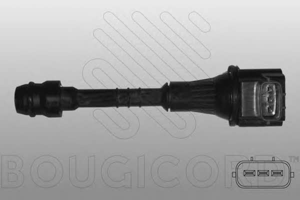 Bougicord 155092 Ignition coil 155092: Buy near me in Poland at 2407.PL - Good price!