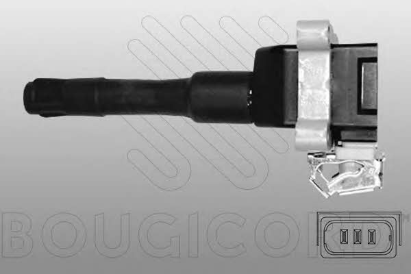 Bougicord 155100 Ignition coil 155100: Buy near me in Poland at 2407.PL - Good price!
