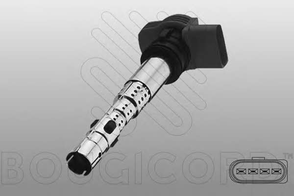 Bougicord 155102 Ignition coil 155102: Buy near me in Poland at 2407.PL - Good price!