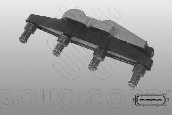 Bougicord 155105 Ignition coil 155105: Buy near me in Poland at 2407.PL - Good price!