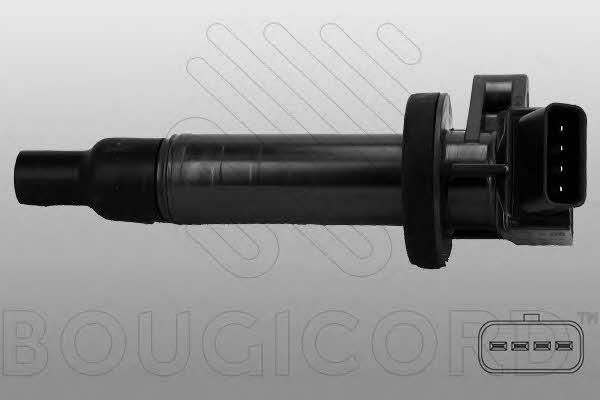 Bougicord 155140 Ignition coil 155140: Buy near me in Poland at 2407.PL - Good price!