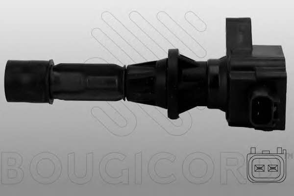 Bougicord 155147 Ignition coil 155147: Buy near me in Poland at 2407.PL - Good price!