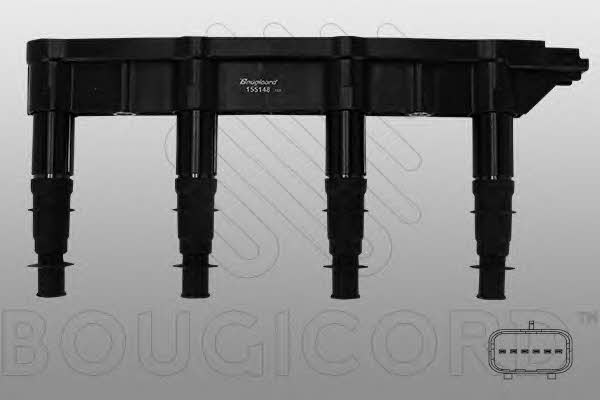 Bougicord 155148 Ignition coil 155148: Buy near me in Poland at 2407.PL - Good price!