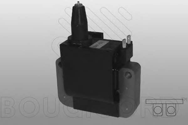 Bougicord 155149 Ignition coil 155149: Buy near me in Poland at 2407.PL - Good price!
