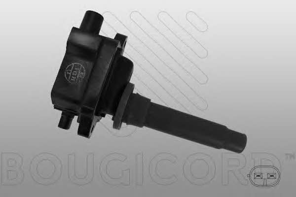 Bougicord 155151 Ignition coil 155151: Buy near me in Poland at 2407.PL - Good price!
