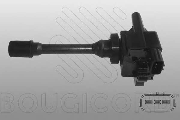 Bougicord 155152 Ignition coil 155152: Buy near me in Poland at 2407.PL - Good price!