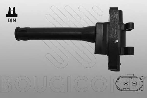 Bougicord 155153 Ignition coil 155153: Buy near me in Poland at 2407.PL - Good price!