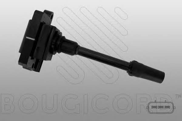 Bougicord 155168 Ignition coil 155168: Buy near me in Poland at 2407.PL - Good price!