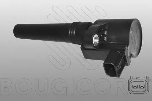 Bougicord 155173 Ignition coil 155173: Buy near me in Poland at 2407.PL - Good price!
