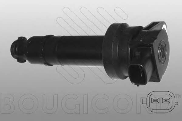 Bougicord 155174 Ignition coil 155174: Buy near me in Poland at 2407.PL - Good price!