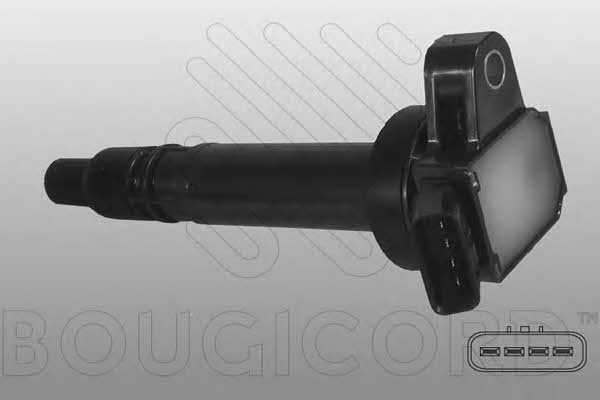 Bougicord 155175 Ignition coil 155175: Buy near me in Poland at 2407.PL - Good price!