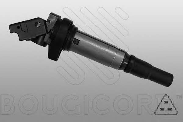 Bougicord 155190 Ignition coil 155190: Buy near me in Poland at 2407.PL - Good price!