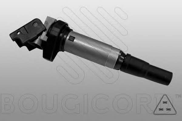 Bougicord 155191 Ignition coil 155191: Buy near me in Poland at 2407.PL - Good price!
