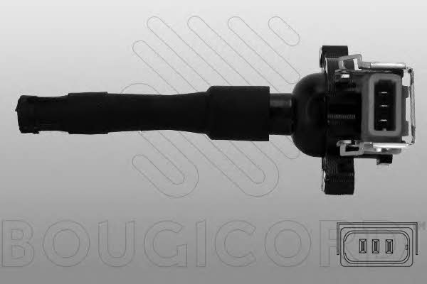 Bougicord 155200 Ignition coil 155200: Buy near me in Poland at 2407.PL - Good price!