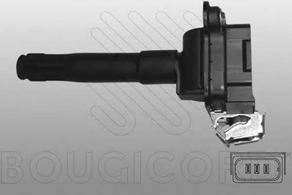 Bougicord 155500 Ignition coil 155500: Buy near me in Poland at 2407.PL - Good price!