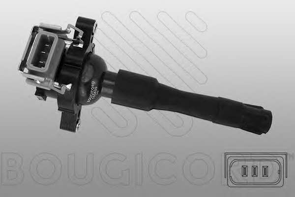 Bougicord 155800 Ignition coil 155800: Buy near me in Poland at 2407.PL - Good price!