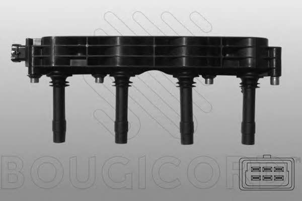 Bougicord 156300 Ignition coil 156300: Buy near me in Poland at 2407.PL - Good price!