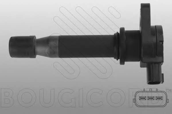 Bougicord 157100 Ignition coil 157100: Buy near me in Poland at 2407.PL - Good price!