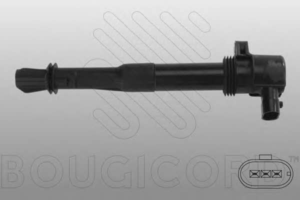 Bougicord 157300 Ignition coil 157300: Buy near me in Poland at 2407.PL - Good price!