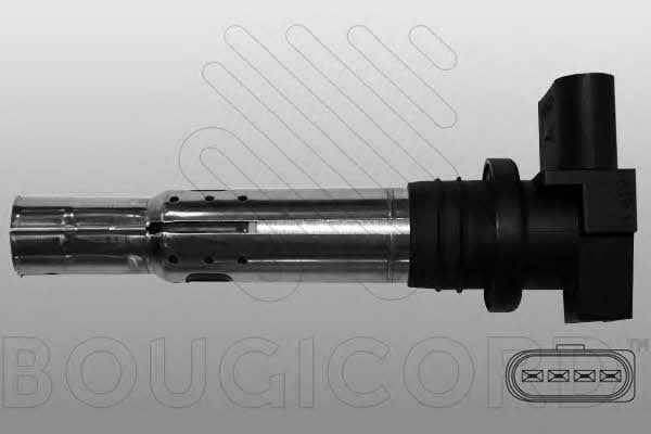 Bougicord 157400 Ignition coil 157400: Buy near me in Poland at 2407.PL - Good price!