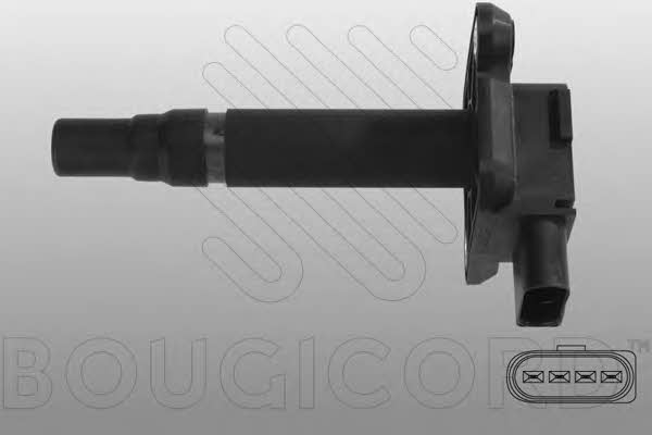 Bougicord 157600 Ignition coil 157600: Buy near me in Poland at 2407.PL - Good price!