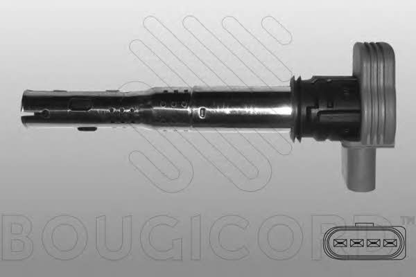 Bougicord 157700 Ignition coil 157700: Buy near me in Poland at 2407.PL - Good price!