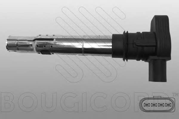 Bougicord 157900 Ignition coil 157900: Buy near me in Poland at 2407.PL - Good price!