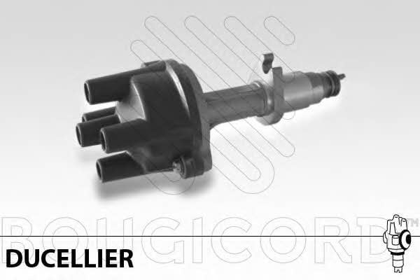 Bougicord 160117 Ignition distributor 160117: Buy near me in Poland at 2407.PL - Good price!