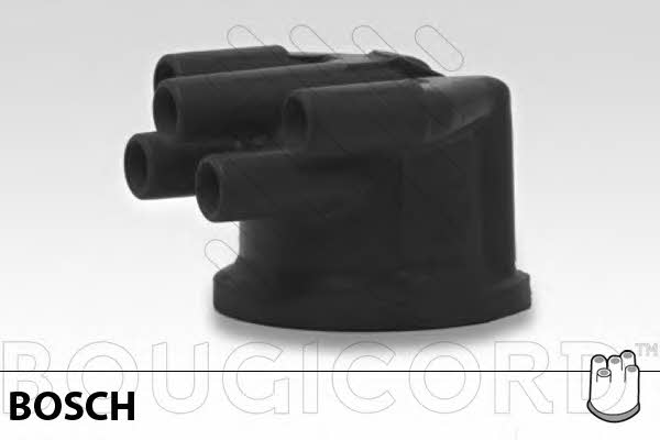 Bougicord 160716 Distributor cap 160716: Buy near me in Poland at 2407.PL - Good price!