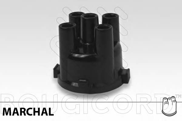 Bougicord 160717 Distributor cap 160717: Buy near me at 2407.PL in Poland at an Affordable price!