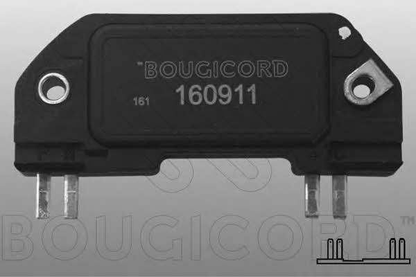 Bougicord 160911 Przełącznik(Switch) 160911: Dobra cena w Polsce na 2407.PL - Kup Teraz!
