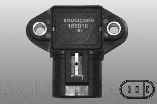 Bougicord 160918 Przełącznik(Switch) 160918: Atrakcyjna cena w Polsce na 2407.PL - Zamów teraz!