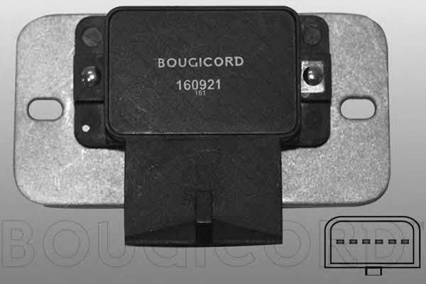 Bougicord 160921 Schaltgerät 160921: Kaufen Sie zu einem guten Preis in Polen bei 2407.PL!