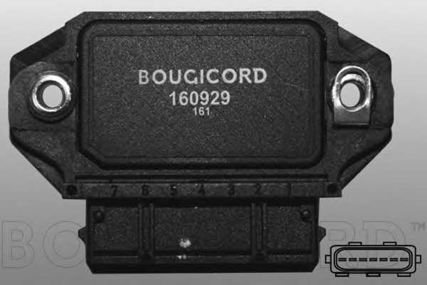 Bougicord 160929 Przełącznik(Switch) 160929: Atrakcyjna cena w Polsce na 2407.PL - Zamów teraz!