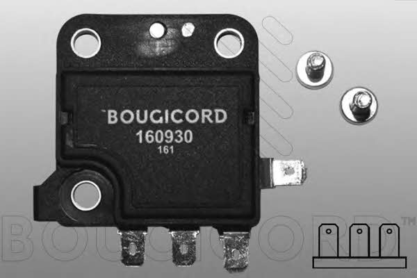 Bougicord 160930 Przełącznik(Switch) 160930: Dobra cena w Polsce na 2407.PL - Kup Teraz!