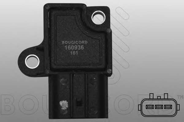 Bougicord 160936 Przełącznik(Switch) 160936: Dobra cena w Polsce na 2407.PL - Kup Teraz!