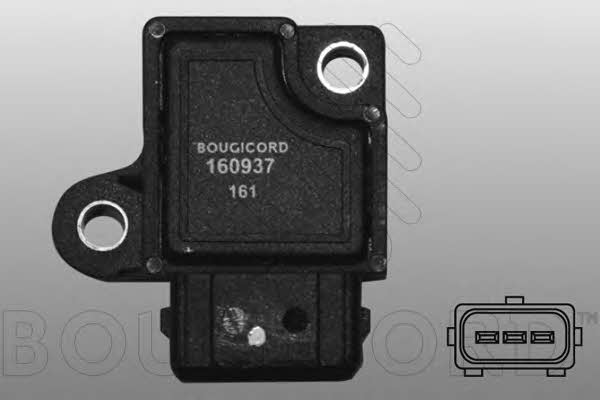 Bougicord 160937 Przełącznik(Switch) 160937: Atrakcyjna cena w Polsce na 2407.PL - Zamów teraz!